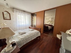 52961606  – Maison – 5 pièces à YGOS ST SATURNIN