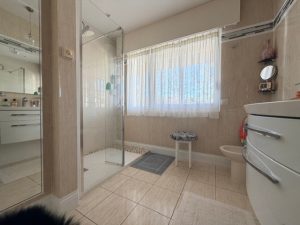 52961606  – Maison – 5 pièces à YGOS ST SATURNIN