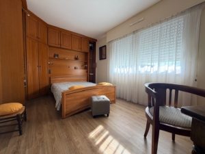 52961606  – Maison – 5 pièces à YGOS ST SATURNIN