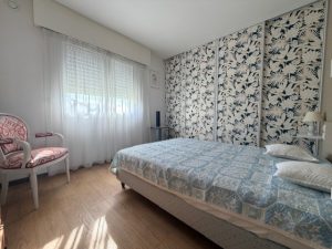 52961606  – Maison – 5 pièces à YGOS ST SATURNIN