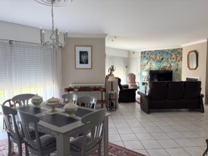 52961606  – Maison – 5 pièces à YGOS ST SATURNIN