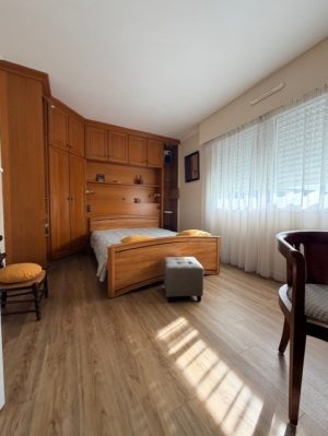 52961606  – Maison – 5 pièces à YGOS ST SATURNIN