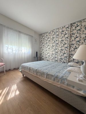 52961606  – Maison – 5 pièces à YGOS ST SATURNIN