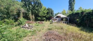 52480331  – Terrain à MONT DE MARSAN