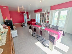 52203780  – Maison – 11 pièces à MONT DE MARSAN