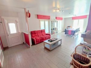 52203780  – Maison – 11 pièces à MONT DE MARSAN