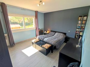 52203780  – Maison – 11 pièces à MONT DE MARSAN