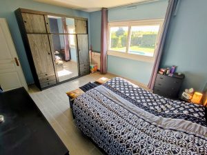 52203780  – Maison – 11 pièces à MONT DE MARSAN