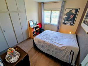 52203780  – Maison – 11 pièces à MONT DE MARSAN