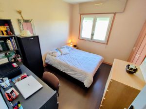 52203780  – Maison – 11 pièces à MONT DE MARSAN