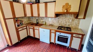 52527421  – Maison – 5 pièces à ST PIERRE DU MONT