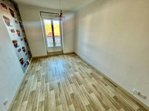 52669766  – Appartement – 3 pièces à MONT DE MARSAN