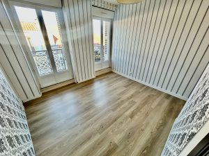 52669766  – Appartement – 3 pièces à MONT DE MARSAN