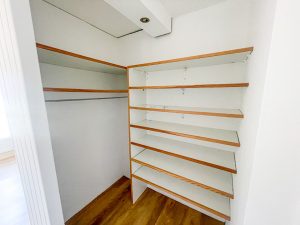 52669766  – Appartement – 3 pièces à MONT DE MARSAN