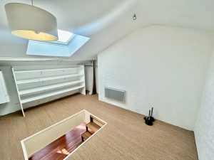 52669766  – Appartement – 3 pièces à MONT DE MARSAN