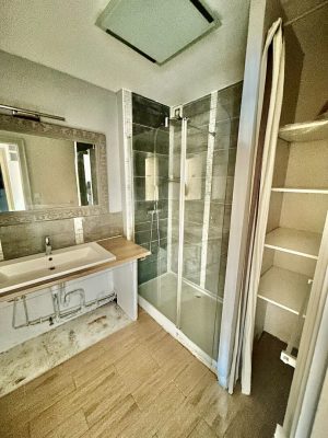 52669766  – Appartement – 3 pièces à MONT DE MARSAN