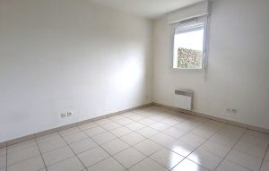 52844167  – Appartement – 2 pièces à MONT DE MARSAN