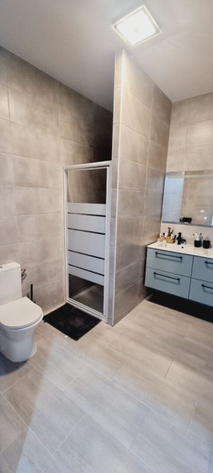 52859781  – Maison – 4 pièces à MONT DE MARSAN