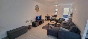 52859781  – Maison – 4 pièces à MONT DE MARSAN