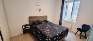 52859781  – Maison – 4 pièces à MONT DE MARSAN