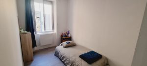 52859781  – Maison – 4 pièces à MONT DE MARSAN