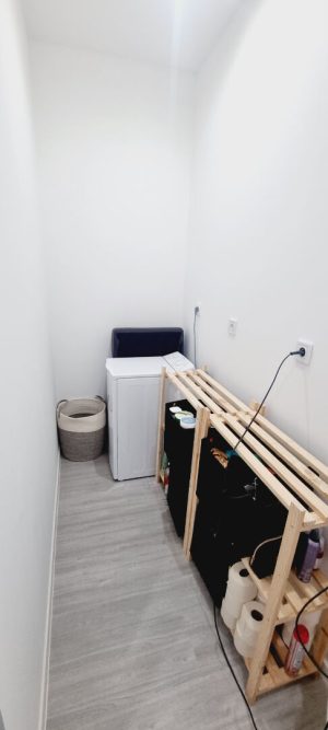 52859781  – Maison – 4 pièces à MONT DE MARSAN