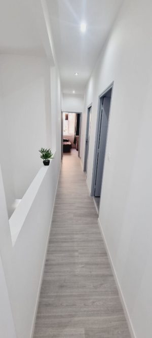 52859781  – Maison – 4 pièces à MONT DE MARSAN