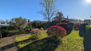 52909636  – Maison – 6 pièces à MONT DE MARSAN