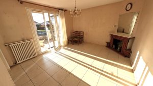 52909636  – Maison – 6 pièces à MONT DE MARSAN