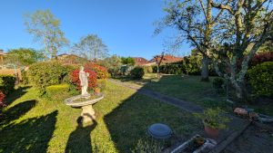 52909636  – Maison – 6 pièces à MONT DE MARSAN