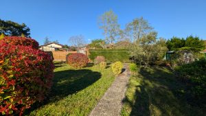 52909636  – Maison – 6 pièces à MONT DE MARSAN