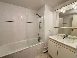 52962359  – Appartement – 3 pièces à MONT DE MARSAN