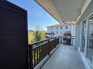 52962359  – Appartement – 3 pièces à MONT DE MARSAN