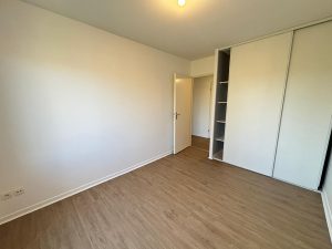 52962359  – Appartement – 3 pièces à MONT DE MARSAN