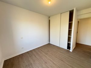 52962359  – Appartement – 3 pièces à MONT DE MARSAN