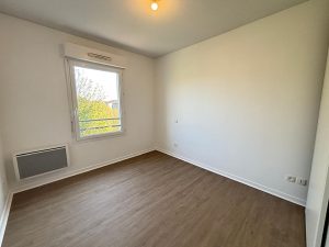 52962359  – Appartement – 3 pièces à MONT DE MARSAN
