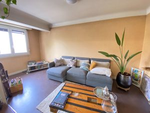 52035963  – Appartement – 2 pièces à MONT DE MARSAN