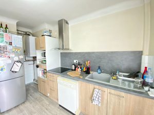 52035963  – Appartement – 2 pièces à MONT DE MARSAN
