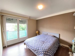 52035963  – Appartement – 2 pièces à MONT DE MARSAN