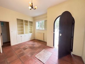 52849143  – Maison – 5 pièces à MONT DE MARSAN