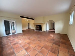 52849143  – Maison – 5 pièces à MONT DE MARSAN