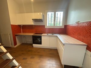 52849143  – Maison – 5 pièces à MONT DE MARSAN