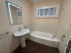 52849143  – Maison – 5 pièces à MONT DE MARSAN