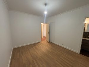 52849143  – Maison – 5 pièces à MONT DE MARSAN