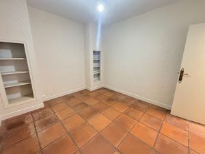 52849143  – Maison – 5 pièces à MONT DE MARSAN