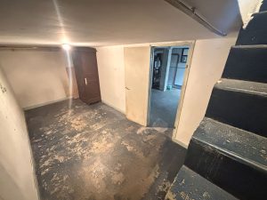 52849143  – Maison – 5 pièces à MONT DE MARSAN