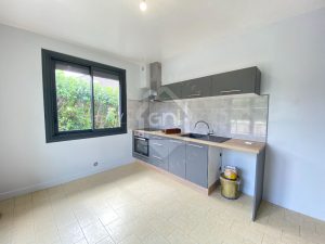 51170700  – Maison – 4 pièces à MONT DE MARSAN