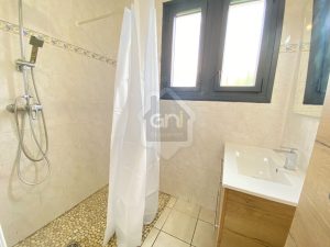 51170700  – Maison – 4 pièces à MONT DE MARSAN