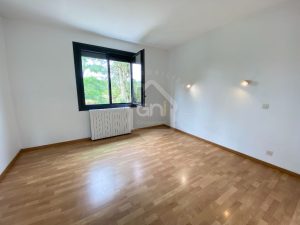 51170700  – Maison – 4 pièces à MONT DE MARSAN