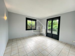 51170700  – Maison – 4 pièces à MONT DE MARSAN